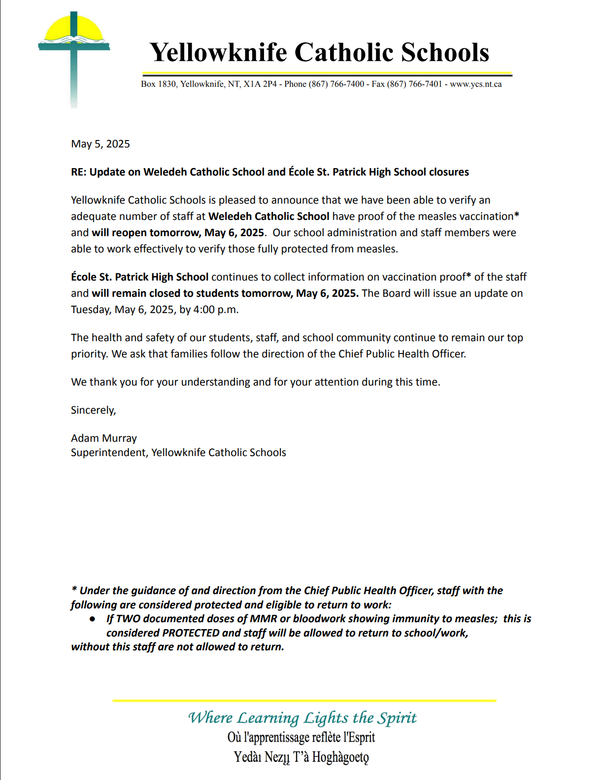 Screenshot 2025 05 05 at 3